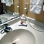 Lavissh Inn and Suites