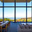 SETOUCHI RETREAT by Onko Chishin