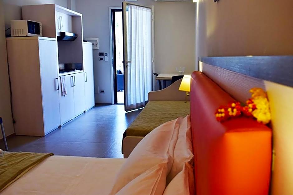 Tenuta Espada Luxury Residence