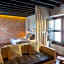 Dos Casas Hotel & Spa