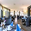 Best Western Plaza Hotel Stuttgart Filderstadt