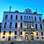 Ruzzini Palace Hotel
