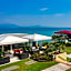 Lido International