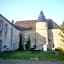 Manoir de la Chapelle