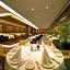 Radisson Blu Hotel Kayseri