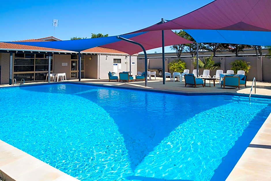 ibis Styles Geraldton