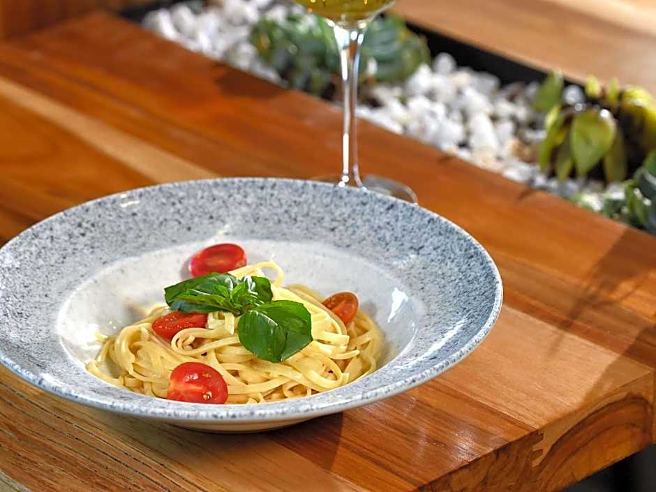 Novotel Nairobi Westlands