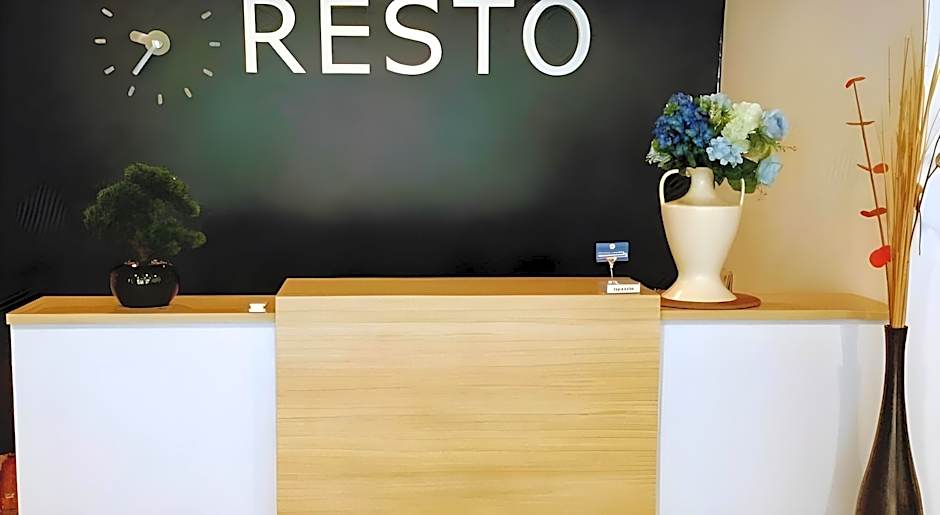 The Resto