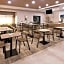 SpringHill Suites Birmingham Colonnade