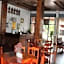 Champa Hotel