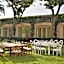 Real Intercontinental San Salvador By IHG