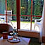 Alpenotel Rosenhof Ruhpolding, Wellness, Chiemgau Karte, Travelingo Bonus Programm