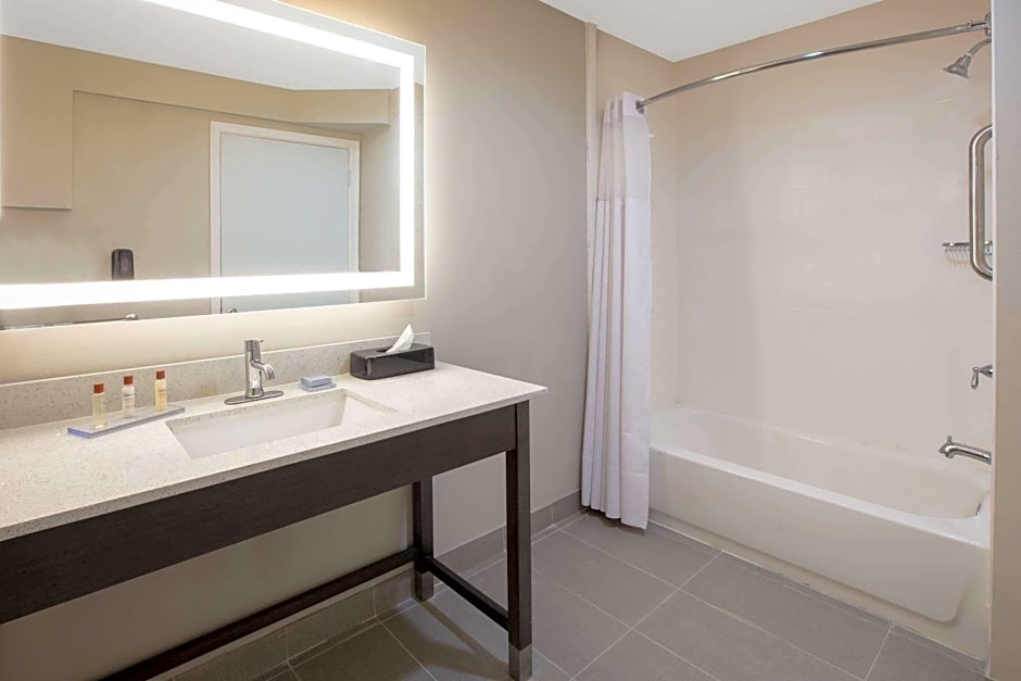 Wingate by Wyndham Corpus Christi