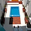 Nu Hotel