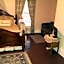 Hall Place Bed and Breakfast