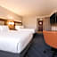Holiday Inn Express & Suites Niagara Falls By IHG