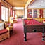 Hotel L'Eden des Cimes - Vacances Bleues - Belle Plagne 2100