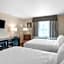 Econo Lodge Inn & Suites Springfield Main Street