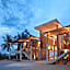 Chula beach khanom