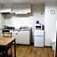 Tokyo House Inn
