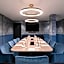 The Hazendal Hotel and Spa