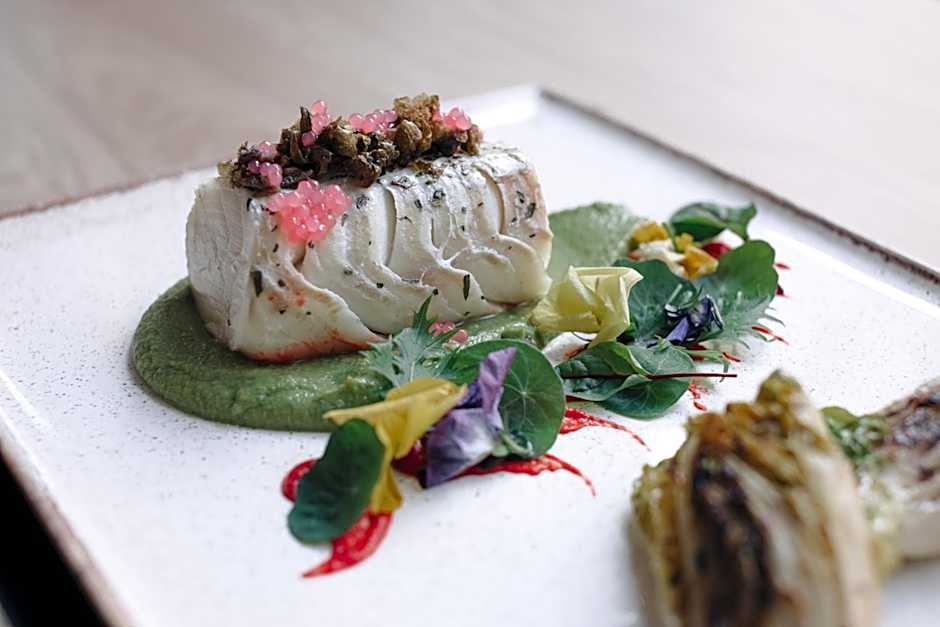 Wyndham Wroclaw Old Town