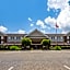 Comfort Suites Hotel and Conference Center