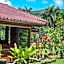 Nicslongstay Hotel