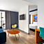 Aloft by Marriott Miami - Brickell