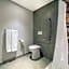 Ibis Styles Sorocaba Santa Rosalia