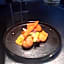 Logis Hotel Spa Restaurant Au Site Normand