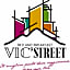 Vic' Street B&B