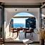 Santo Pure Oia Suites and Villas