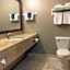 Best Western Wheatland Inn