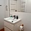 Apartamenty Radom Klwatecka 20