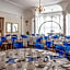 Adamton Country House Hotel