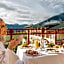 Kohlerhof - 4 Star Wellness & Active Hotel