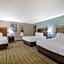 Best Western Courtesy Inn Hotel - Anaheim Resort at the Park