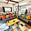 Bond Chalet Hakuba