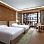 Wyndham Grand Xinchang Downtown