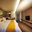 Hotel Aventree Busan
