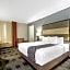 La Quinta Inn & Suites by Wyndham Guthrie