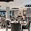 Vincci Albayzin Hotel