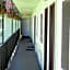 Eagle Rock Motel