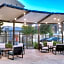 Homewood Suites By Hilton Dallas/Allen