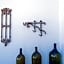 Abalto Suites & Rooms