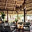 Breezes Beach Club and Spa