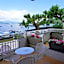 Hotel La Romantica