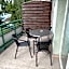 Apartmány Puerto