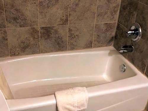 Economy Inn Alamogordo